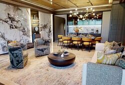 The Myst (D23), Condominium #619773001